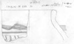 L_W13b8501 A12q0641-p06 K729 jm cv f0331